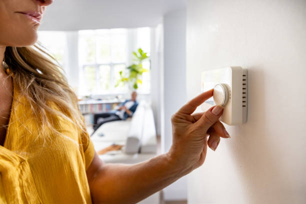 Best HVAC Consulting and Engineering in Shelby, OH